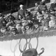1936-olympics